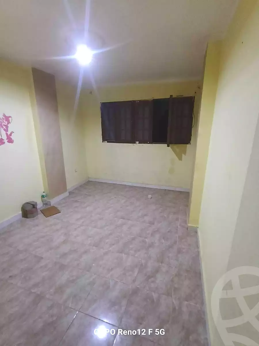 https://aqarmap.com.eg/en/listing/6927283-for-rent-cairo-ain-shams-ain-shams-el-sharkia-el-eshrein-stt