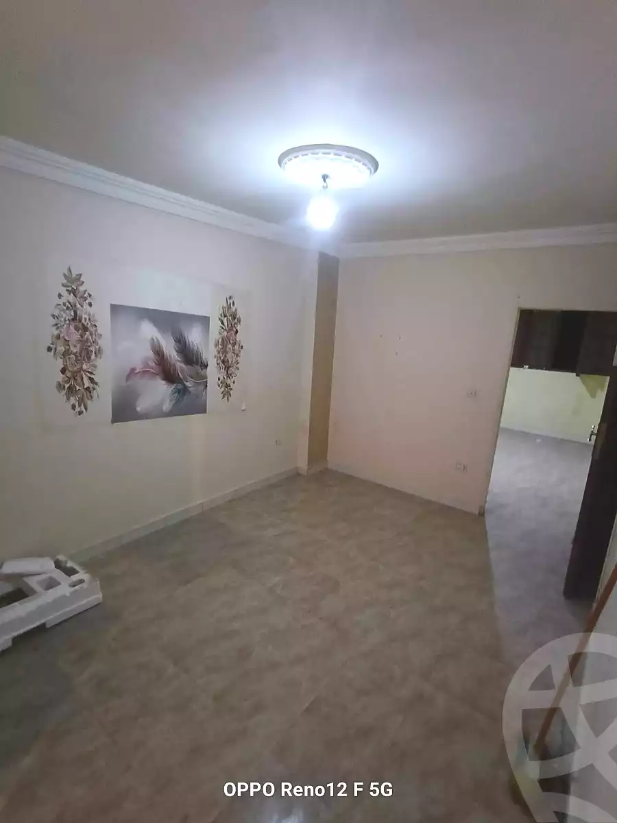 https://aqarmap.com.eg/en/listing/6927283-for-rent-cairo-ain-shams-ain-shams-el-sharkia-el-eshrein-stt
