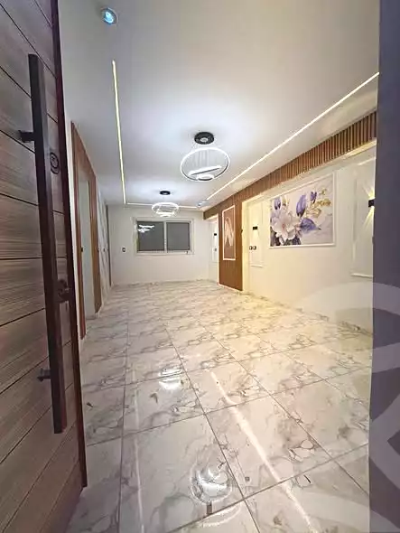 https://aqarmap.com.eg/ar/listing/6927289-for-sale-cairo-elnozha-Streettt-27