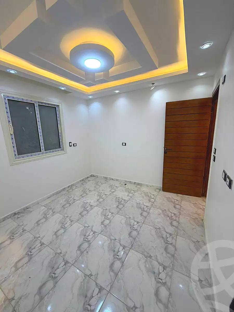 https://aqarmap.com.eg/ar/listing/6927289-for-sale-cairo-elnozha-Streettt-27