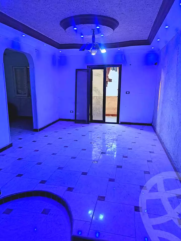 https://aqarmap.com.eg/ar/listing/6927290-for-sale-cairo-15th-of-may-mjwr-13
