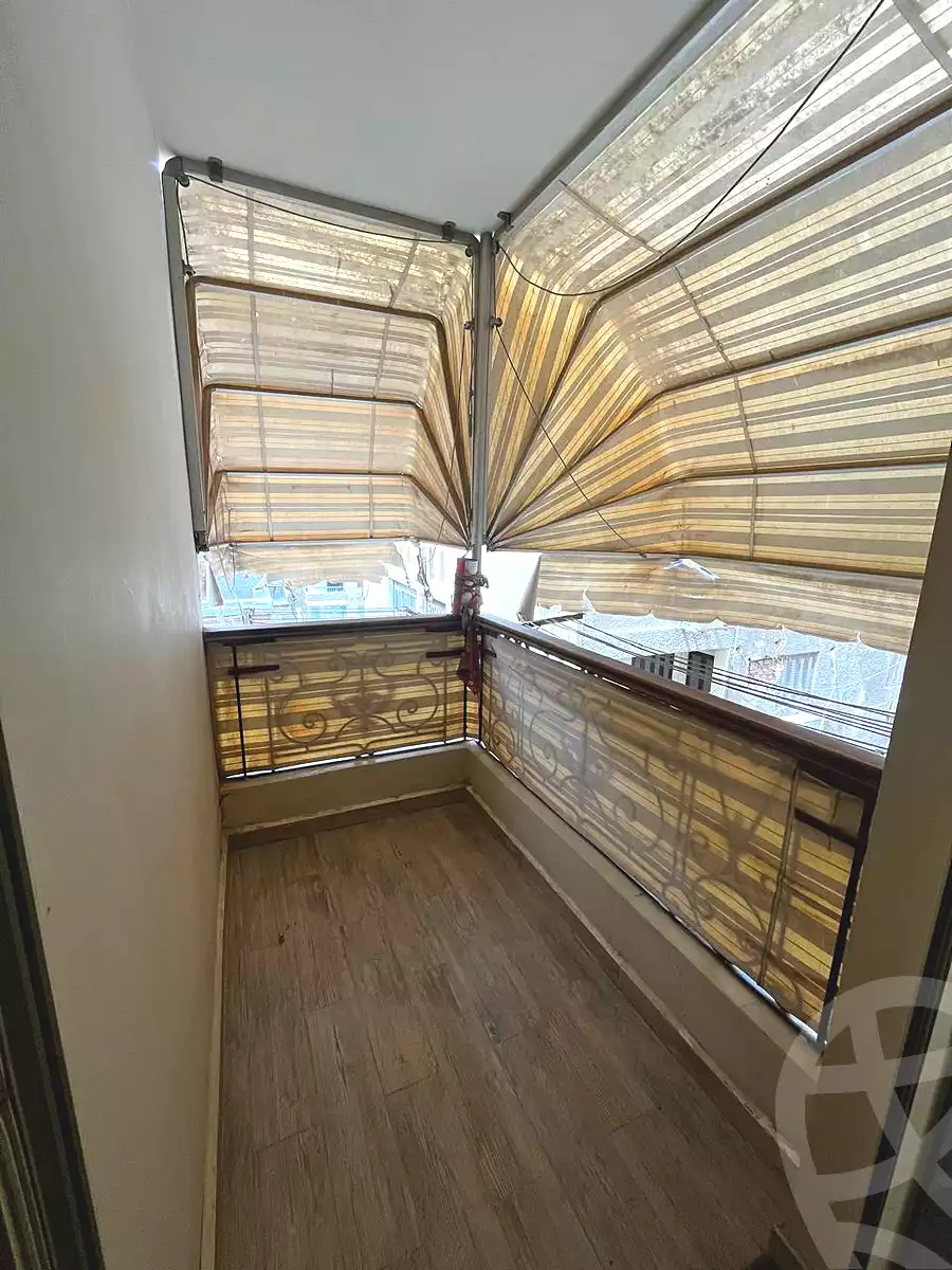 https://aqarmap.com.eg/ar/listing/6927291-for-sale-cairo-heliopolis-almazah-almazah-st