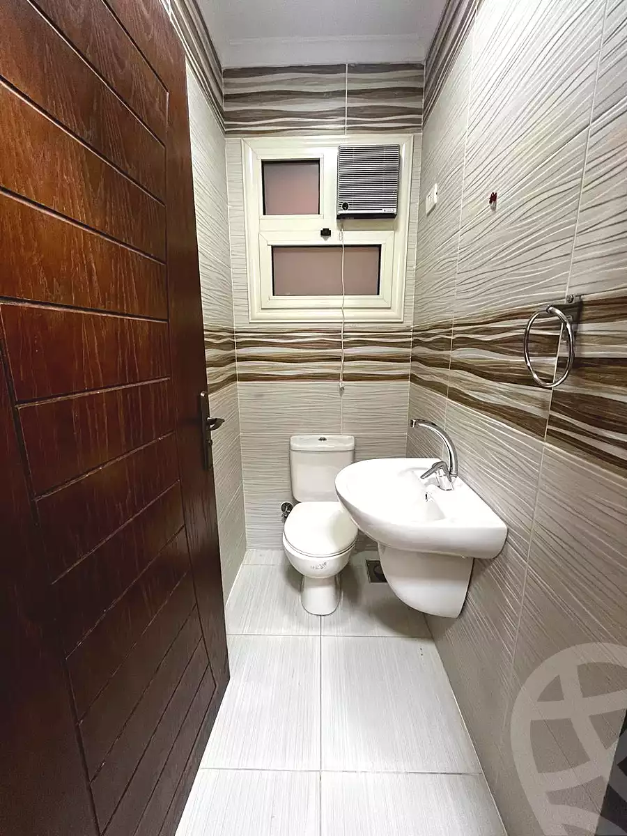 https://aqarmap.com.eg/ar/listing/6927291-for-sale-cairo-heliopolis-almazah-almazah-st