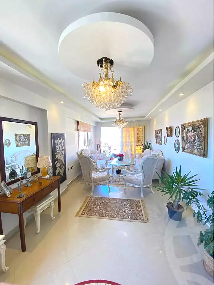 https://aqarmap.com.eg/ar/listing/6927302-for-sale-alexandria-al-agamy-lbytsh-street-5-st