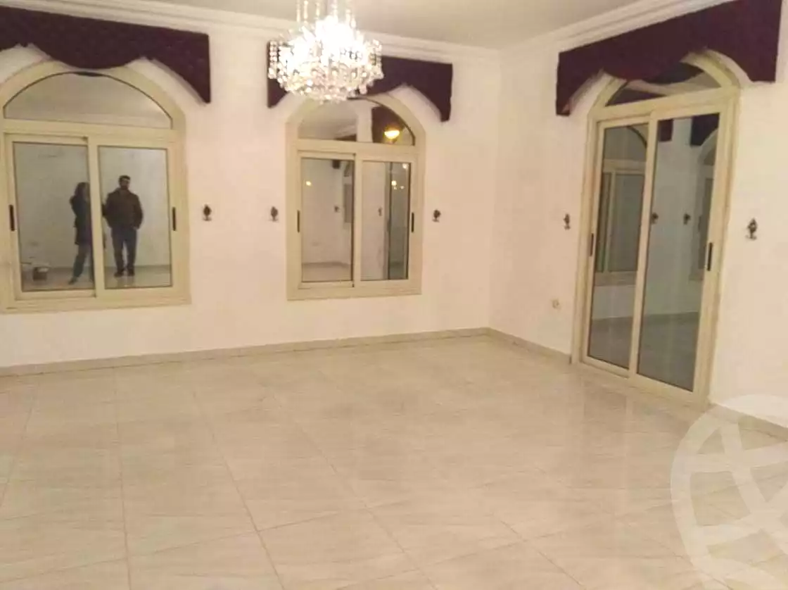 https://aqarmap.com.eg/ar/listing/6927301-for-rent-cairo-new-cairo-el-narges-el-narges-5-moushir-ahmed-ismail-st