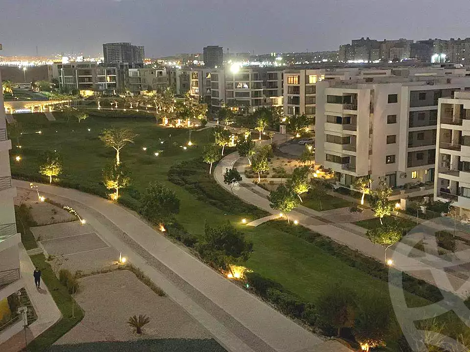 https://aqarmap.com.eg/ar/listing/6927263-for-sale-cairo-new-cairo-compounds-tag-city-origami-gardens-taj-city-compound