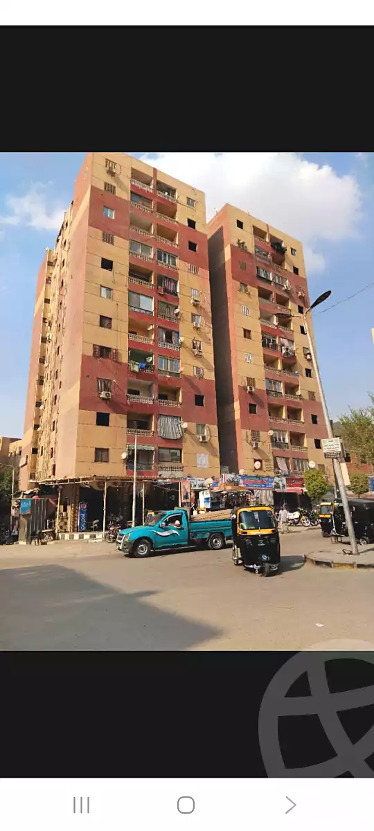 https://aqarmap.com.eg/ar/listing/6927324-for-rent-cairo-helwan-el-masaken-el-iqtsadeyah-ahmed-badawy-st