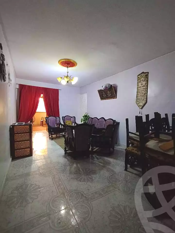 https://aqarmap.com.eg/ar/listing/6927320-for-sale-alexandria-al-agamy-lbytsh-qased-kareem-st