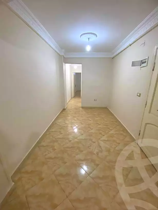 https://aqarmap.com.eg/ar/listing/6927348-for-sale-alexandria-lsywf-el-falki-street-16-el-eslah
