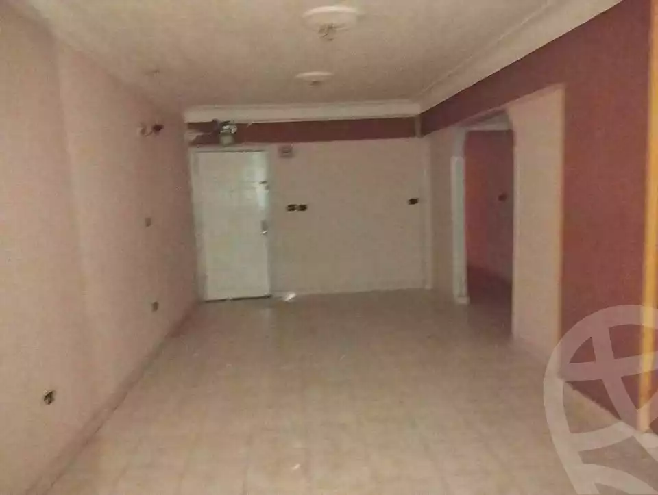 https://aqarmap.com.eg/ar/listing/6927344-for-rent-alexandria-al-agamy-el-kilo-21