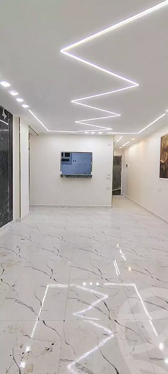 https://aqarmap.com.eg/ar/listing/6927353-for-sale-cairo-elnozha-Streettt-27