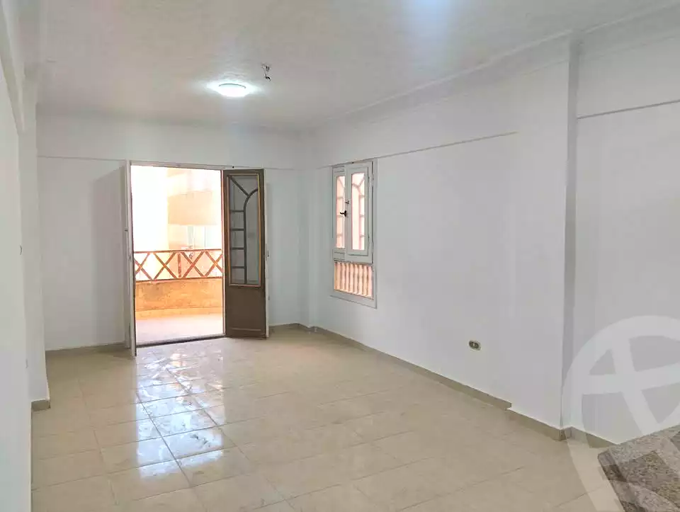 https://aqarmap.com.eg/ar/listing/6927366-for-rent-alexandria-al-agamy-shataa-el-nakheel