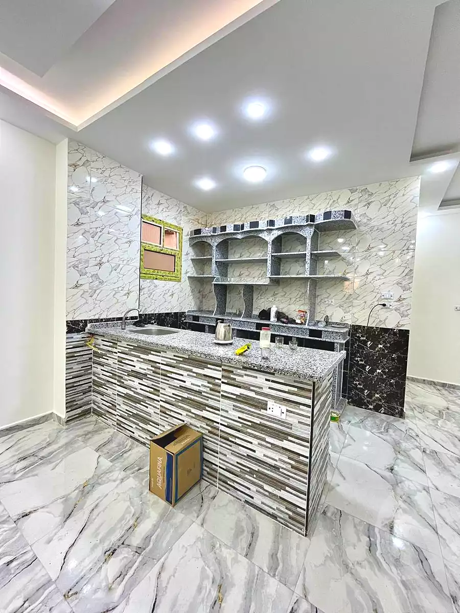 https://aqarmap.com.eg/ar/listing/6927368-for-sale-cairo-15th-of-may
