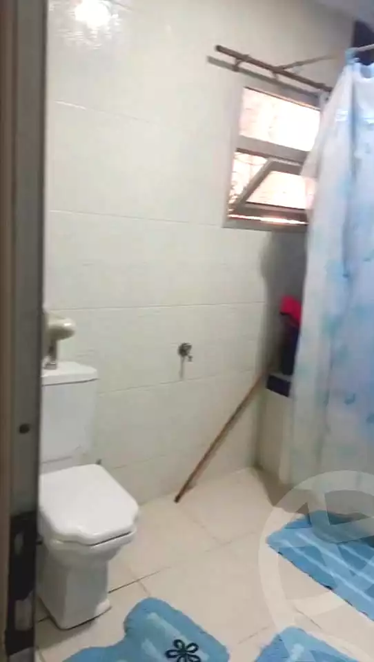 https://aqarmap.com.eg/ar/listing/6927375-for-sale-alexandria-sydy-bshr-sydy-bshr-qbly-rd-lfdly