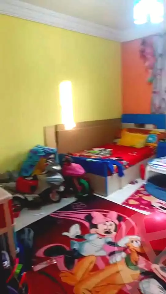 https://aqarmap.com.eg/ar/listing/6927375-for-sale-alexandria-sydy-bshr-sydy-bshr-qbly-rd-lfdly