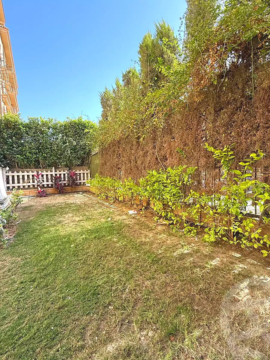 https://aqarmap.com.eg/en/listing/6927370-for-rent-cairo-new-cairo-lrhb-city-group-97