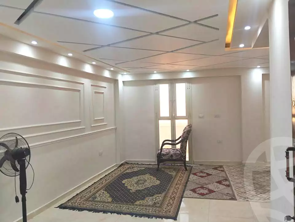 https://aqarmap.com.eg/en/listing/6927383-for-rent-alexandria-al-agamy-shataa-el-nakheel