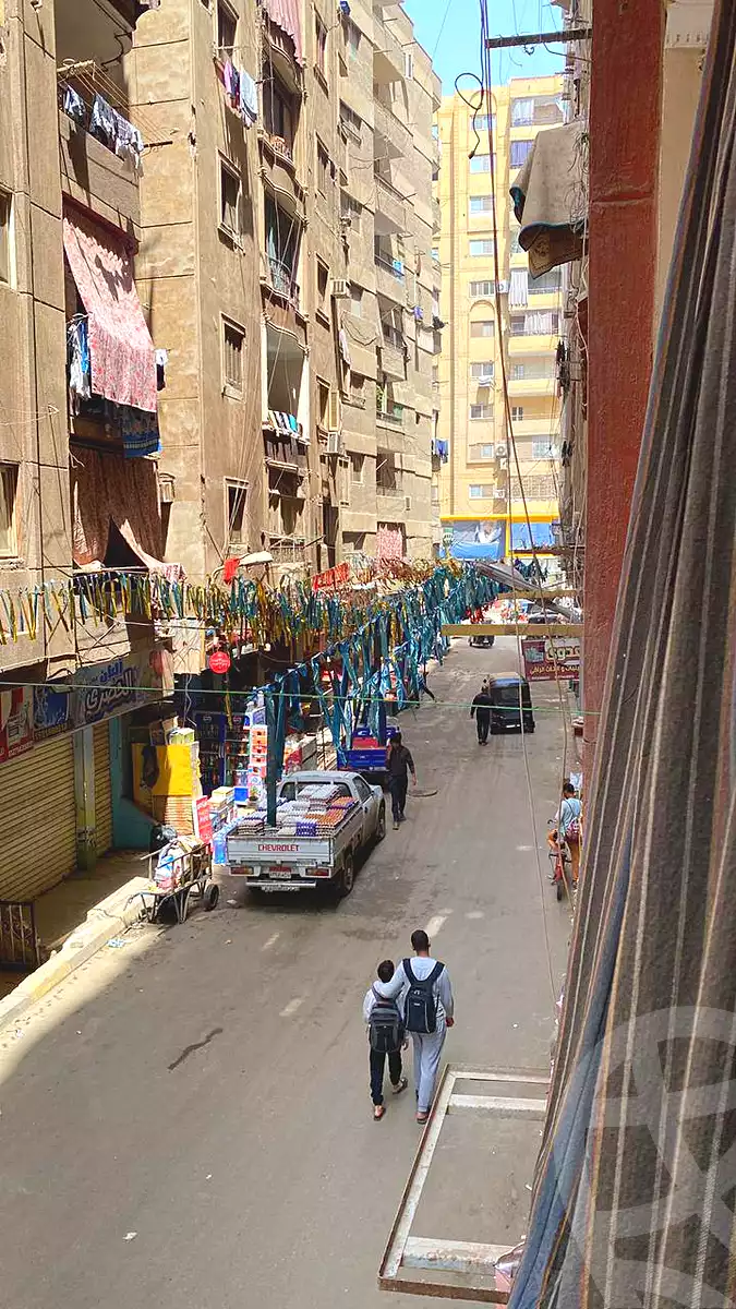 https://aqarmap.com.eg/ar/listing/6927392-for-rent-cairo-faisal-el-maryotyah