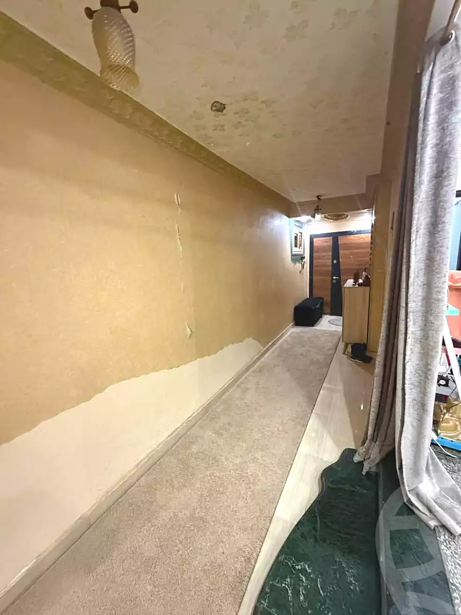https://aqarmap.com.eg/ar/listing/6927386-for-sale-cairo-el-haram