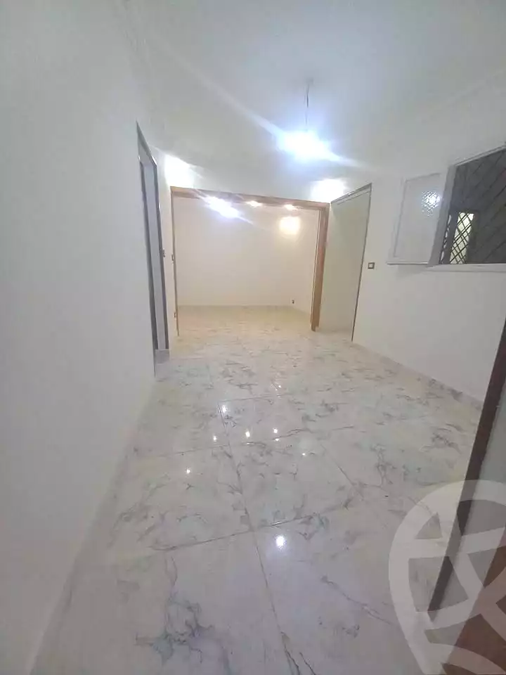 https://aqarmap.com.eg/ar/listing/6927391-for-sale-alexandria-el-mandara-shr-jml-bd-lnsr