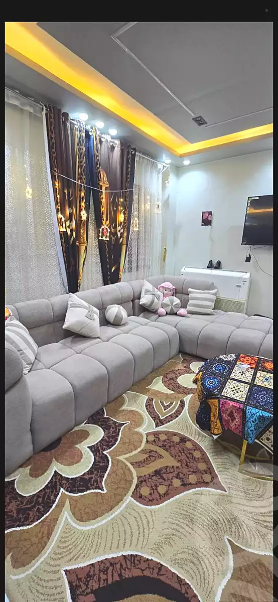 https://aqarmap.com.eg/ar/listing/6927405-for-sale-cairo-helwan