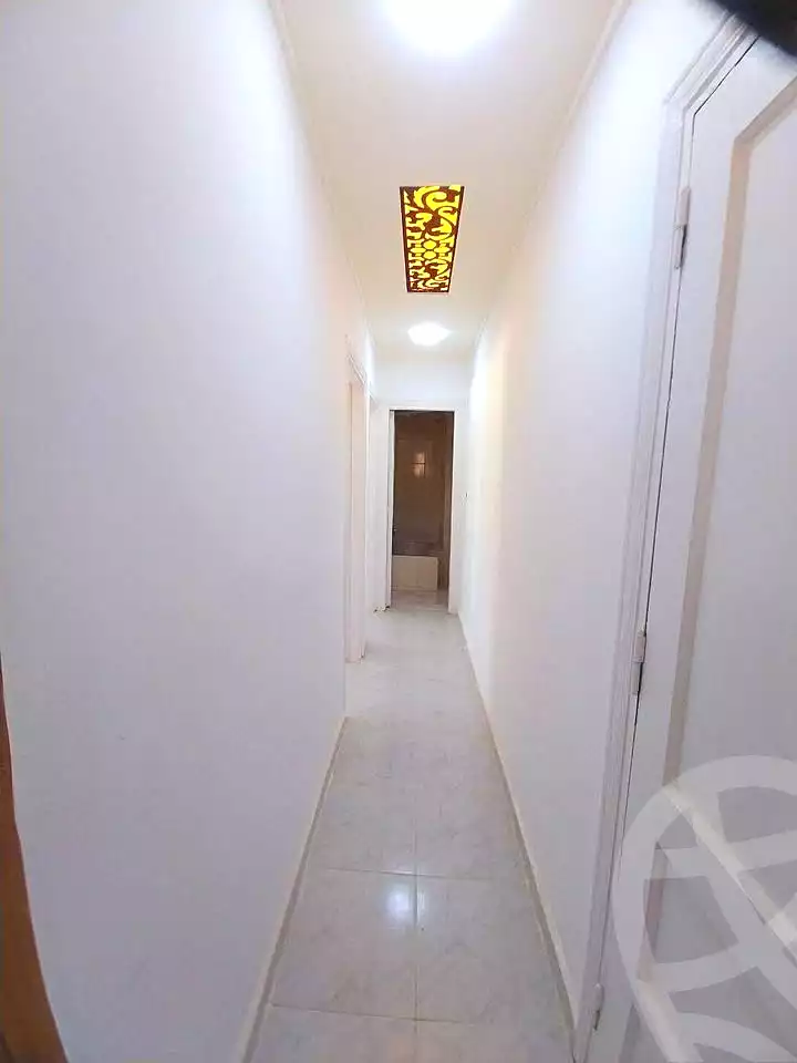 https://aqarmap.com.eg/ar/listing/6927412-for-sale-alexandria-al-agamy-shataa-el-nakheel