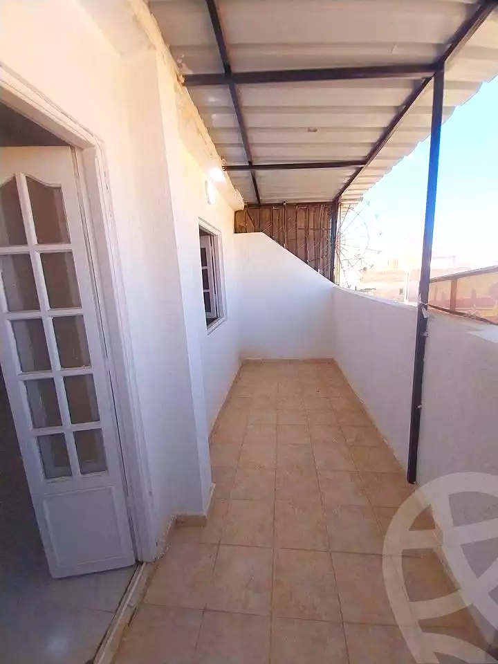 https://aqarmap.com.eg/ar/listing/6927412-for-sale-alexandria-al-agamy-shataa-el-nakheel