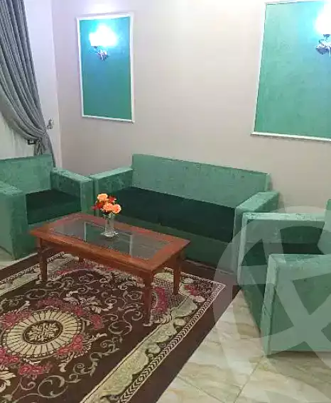 https://aqarmap.com.eg/ar/listing/6927407-for-rent-luxor-luxor-city