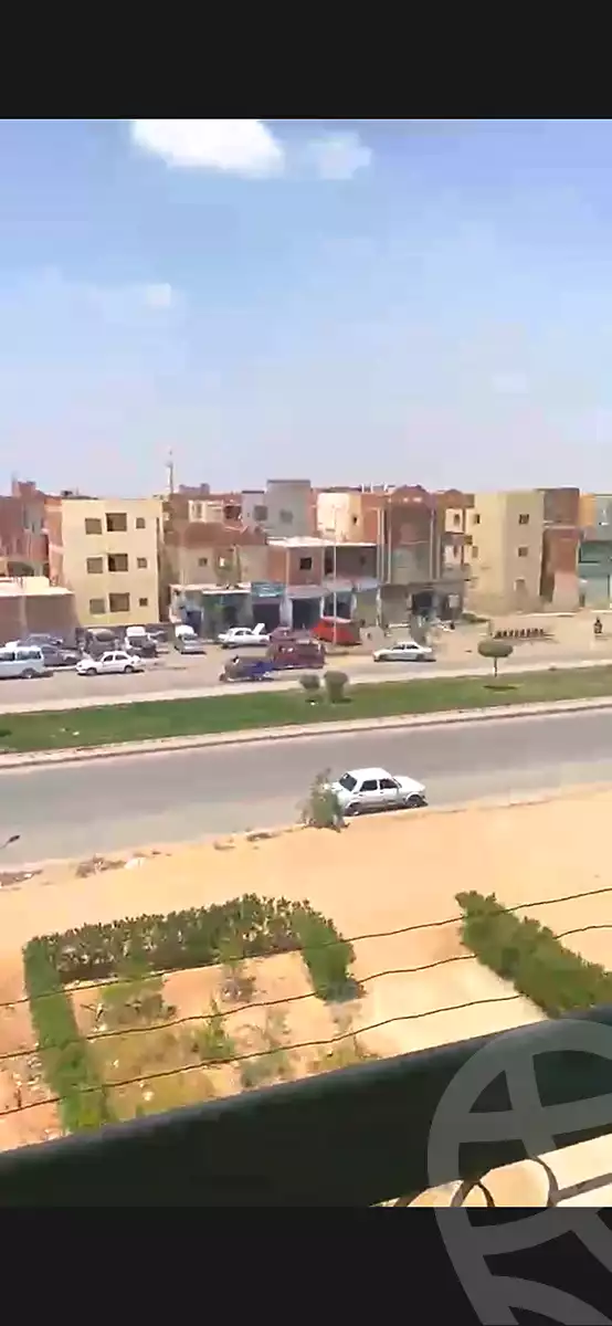 https://aqarmap.com.eg/ar/listing/6927388-for-sale-sharqia-10th-of-ramadan-10th-of-ramadan-al-hay-al-asher