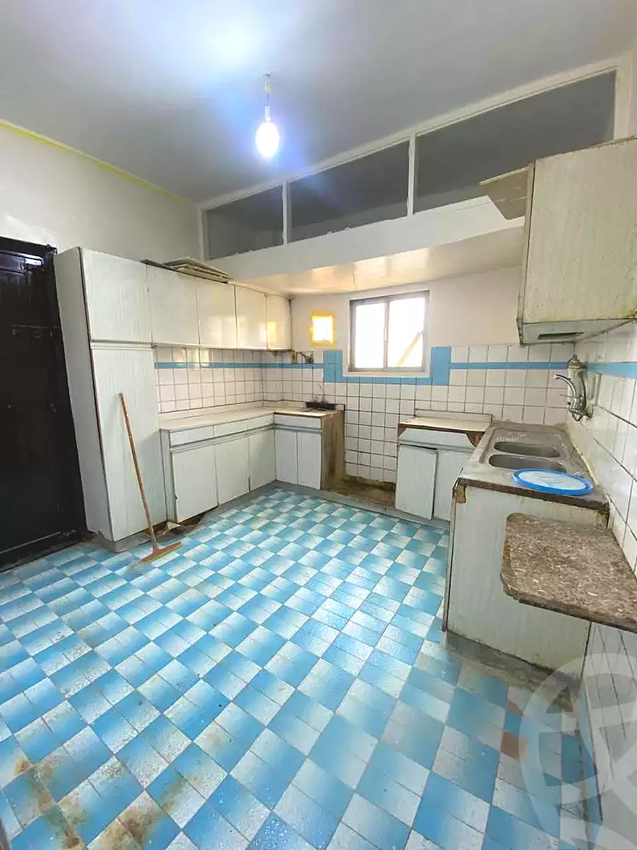 https://aqarmap.com.eg/ar/listing/6927429-for-sale-cairo-dokki-mohey-el-din-abo-el-ezz