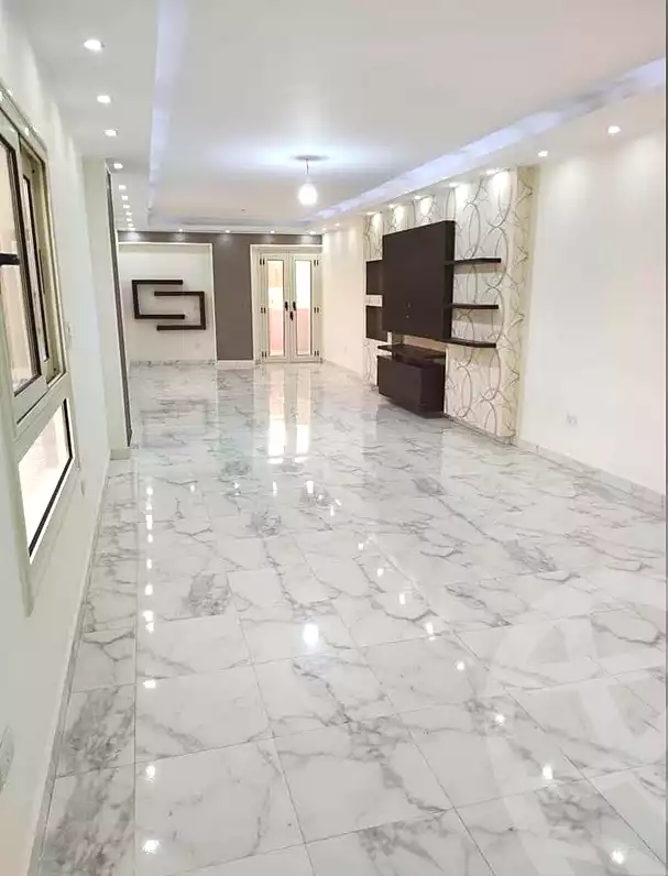 https://aqarmap.com.eg/ar/listing/6927436-for-rent-cairo-faisal
