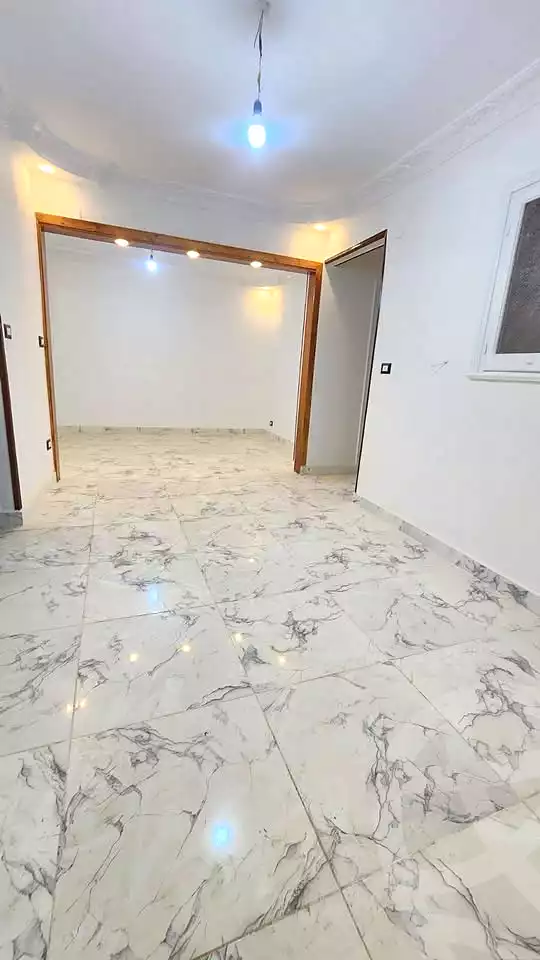 https://aqarmap.com.eg/en/listing/6927432-for-sale-alexandria-el-mandara-alex-el-mandara-bahri