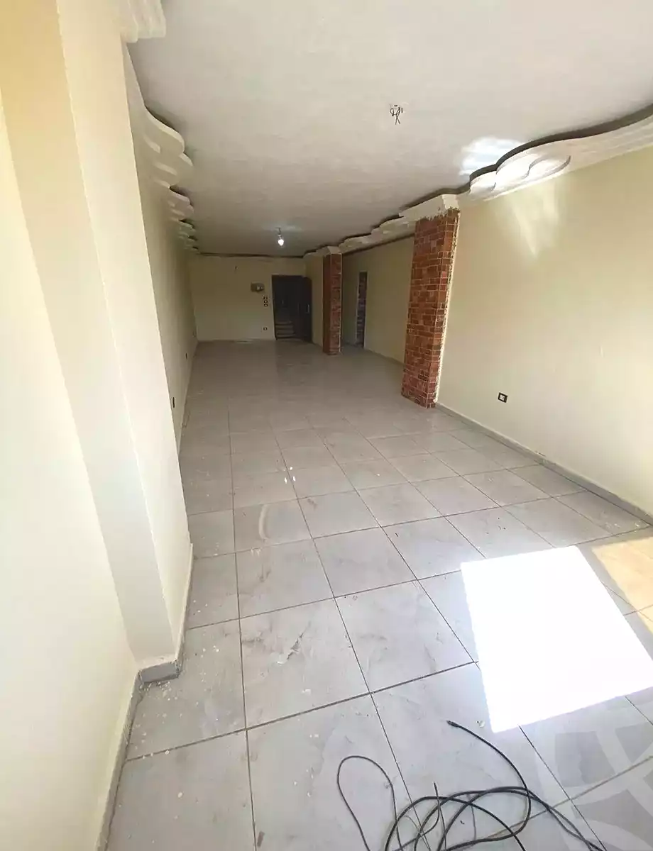 https://aqarmap.com.eg/en/listing/6927440-for-rent-cairo-el-haram-el-lebeny