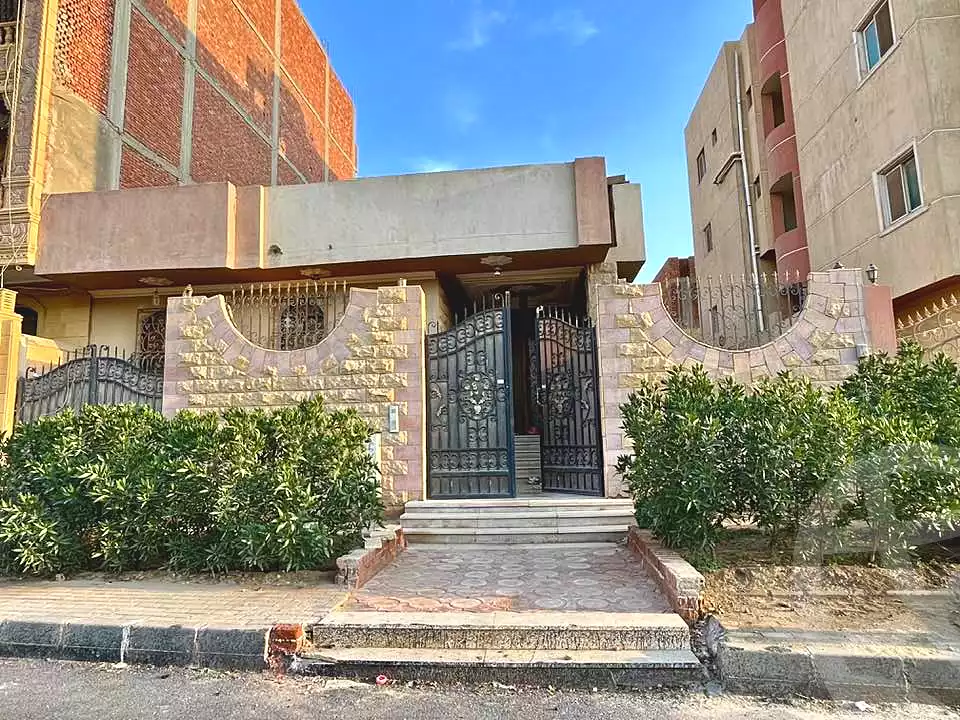 https://aqarmap.com.eg/ar/listing/6927447-for-sale-cairo-15th-of-may