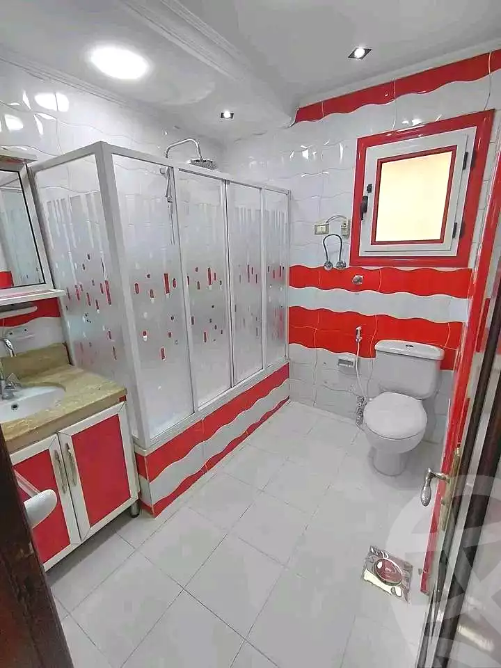 https://aqarmap.com.eg/ar/listing/6927450-for-sale-alexandria-sydy-bshr-sydy-bshr-bhry-street-15