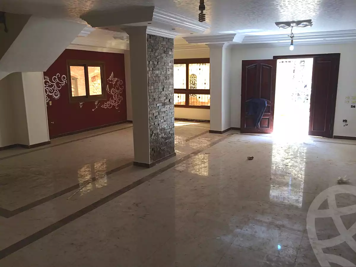 https://aqarmap.com.eg/en/listing/6927446-for-sale-cairo-hadayek-el-ahram-khufu-gate