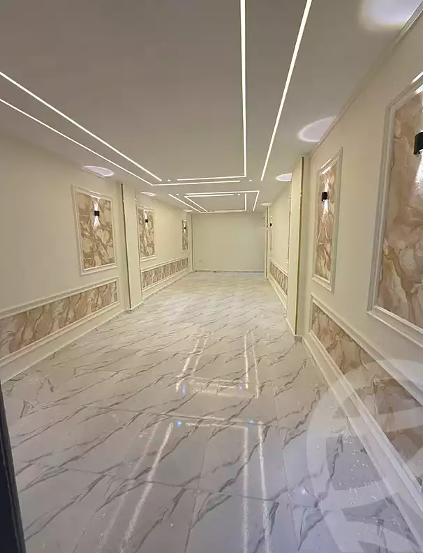 https://aqarmap.com.eg/ar/listing/6927466-for-sale-alexandria-sydy-bshr-sydy-bshr-qbly