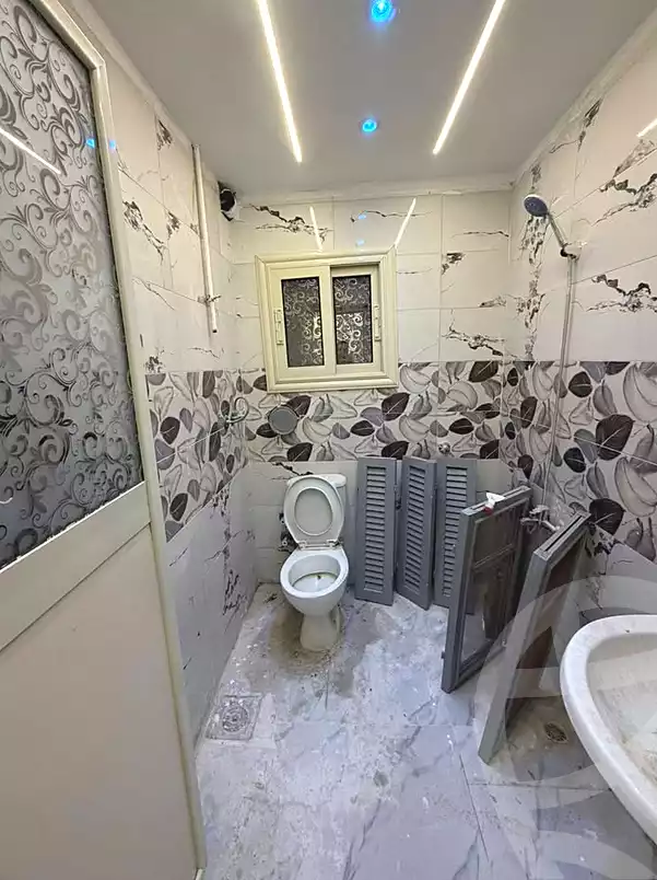https://aqarmap.com.eg/ar/listing/6927466-for-sale-alexandria-sydy-bshr-sydy-bshr-qbly