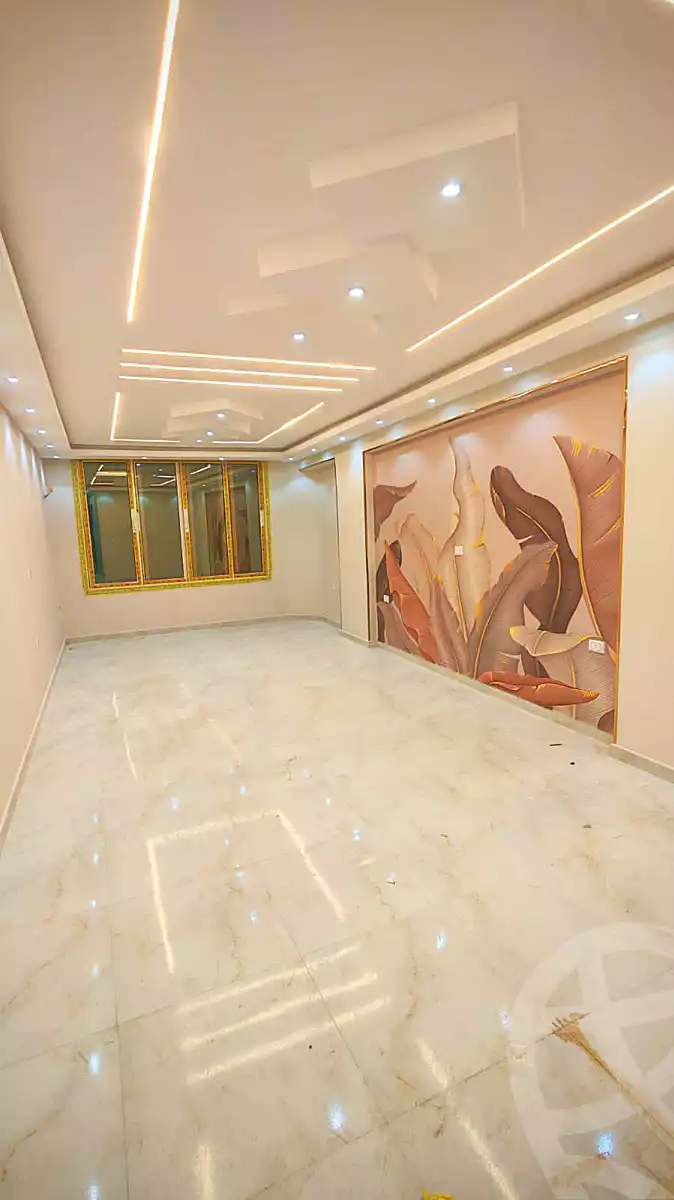 https://aqarmap.com.eg/ar/listing/6927459-for-sale-cairo-faisal-el-lebeny