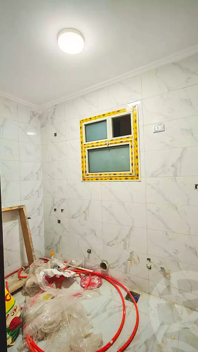 https://aqarmap.com.eg/ar/listing/6927459-for-sale-cairo-faisal-el-lebeny