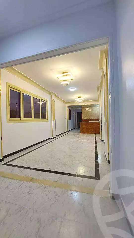 https://aqarmap.com.eg/en/listing/6927465-for-rent-alexandria-al-agamy-shataa-el-nakheel
