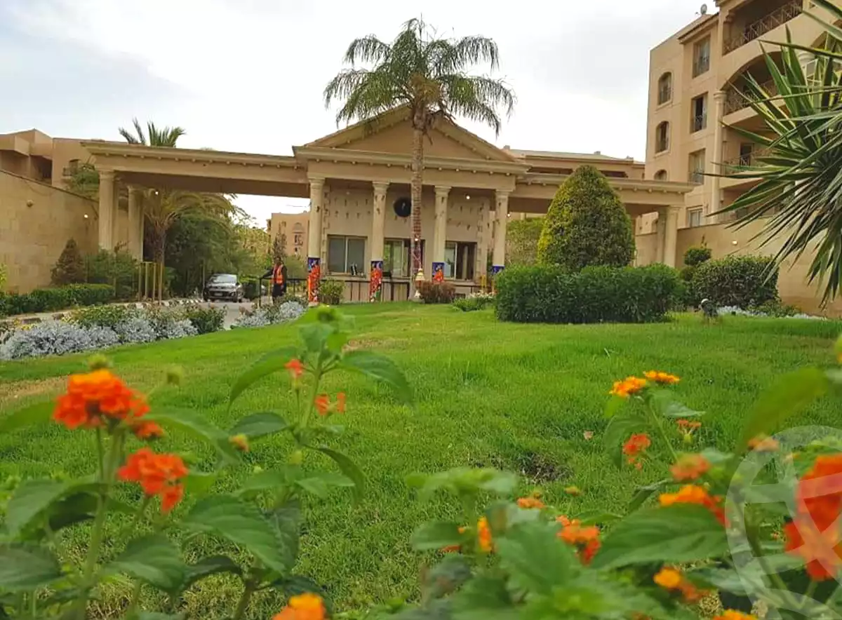 https://aqarmap.com.eg/ar/listing/6927400-for-sale-cairo-el-shorouk-compounds-panorama-el-shorouk