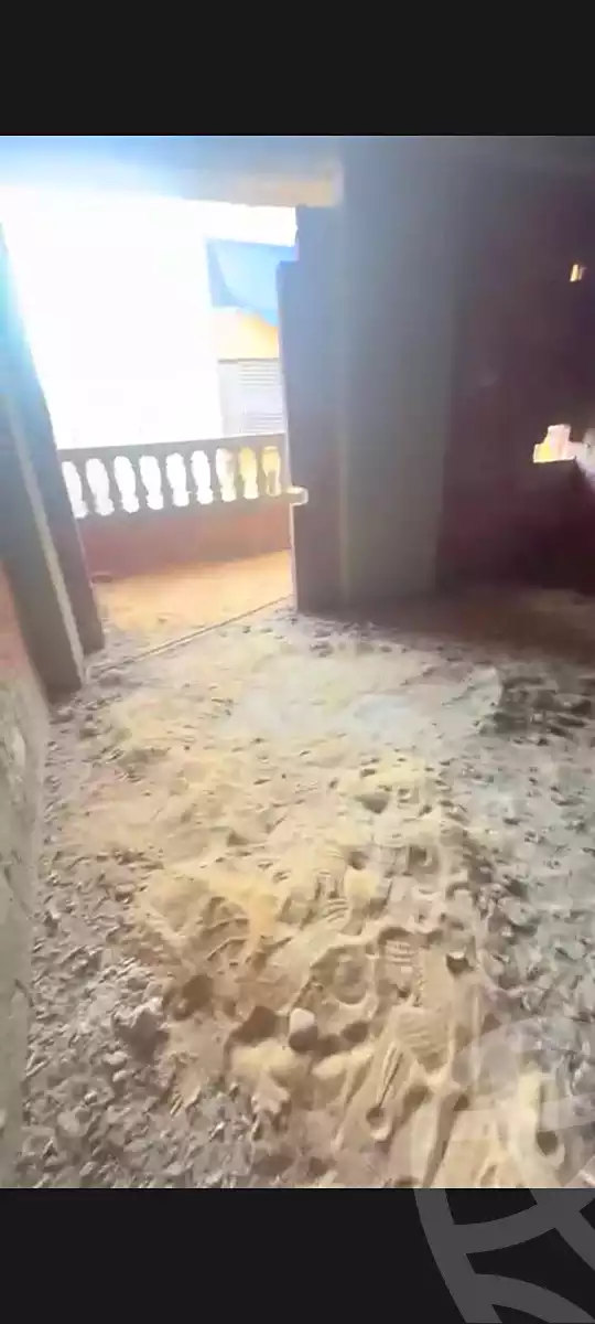 https://aqarmap.com.eg/ar/listing/6927473-for-sale-cairo-el-haram-el-lebeny