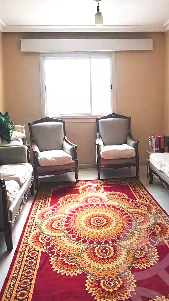https://aqarmap.com.eg/ar/listing/6927477-for-sale-cairo-el-haram-shareaa-el-talateny