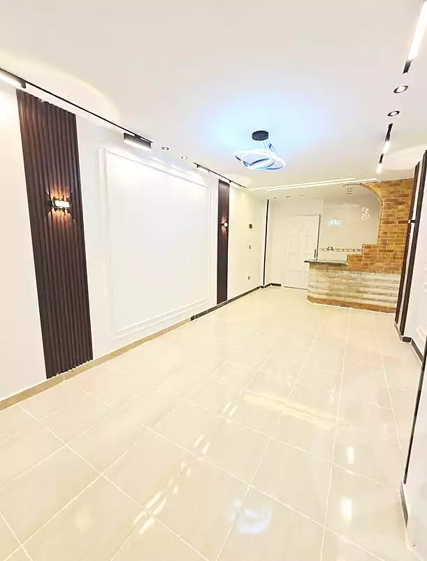 https://aqarmap.com.eg/ar/listing/6927483-for-sale-alexandria-al-agamy-shataa-el-nakheel