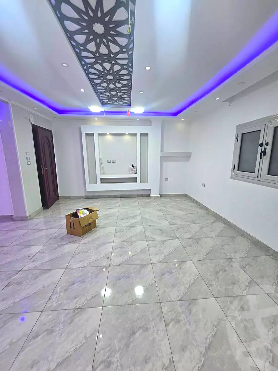 https://aqarmap.com.eg/en/listing/6927484-for-sale-cairo-helwan-sherif-st