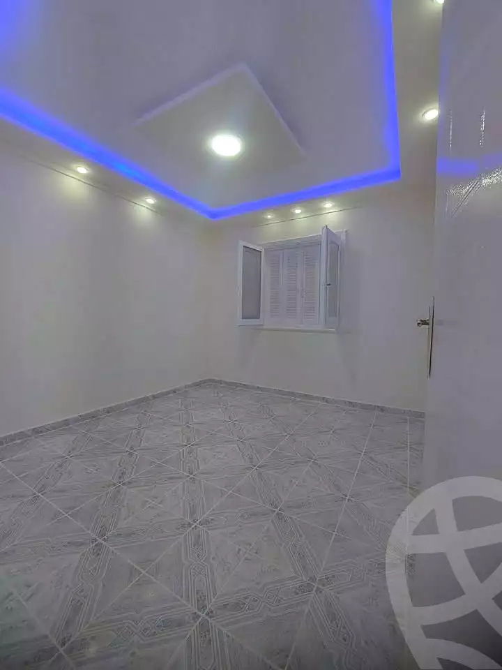 https://aqarmap.com.eg/ar/listing/6927486-for-sale-alexandria-al-agamy-shataa-el-nakheel