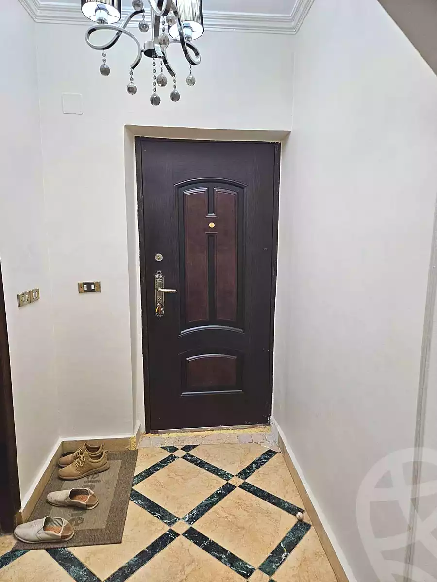 https://aqarmap.com.eg/ar/listing/6927492-for-sale-cairo-helwan-mohamed-sayed-ahmed-st
