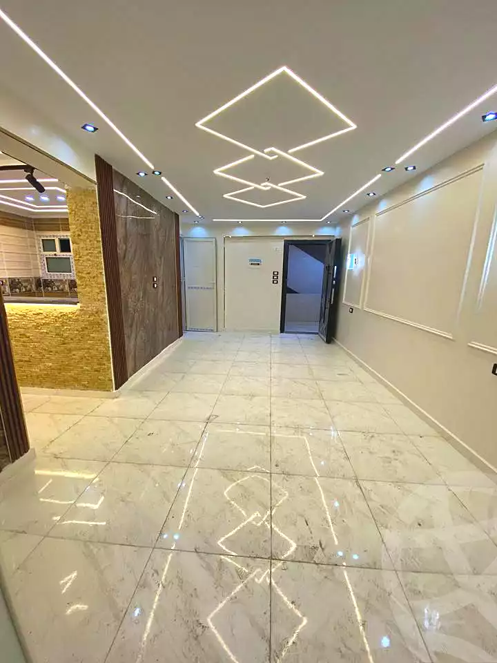 https://aqarmap.com.eg/ar/listing/6927494-for-sale-cairo-elnozha-Streettt-27