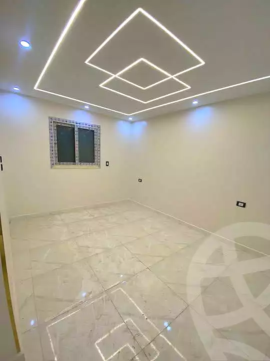 https://aqarmap.com.eg/ar/listing/6927494-for-sale-cairo-elnozha-Streettt-27